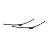 Master Cam Silecek Süpürgesi 2011-2022 Motrio 288906225R